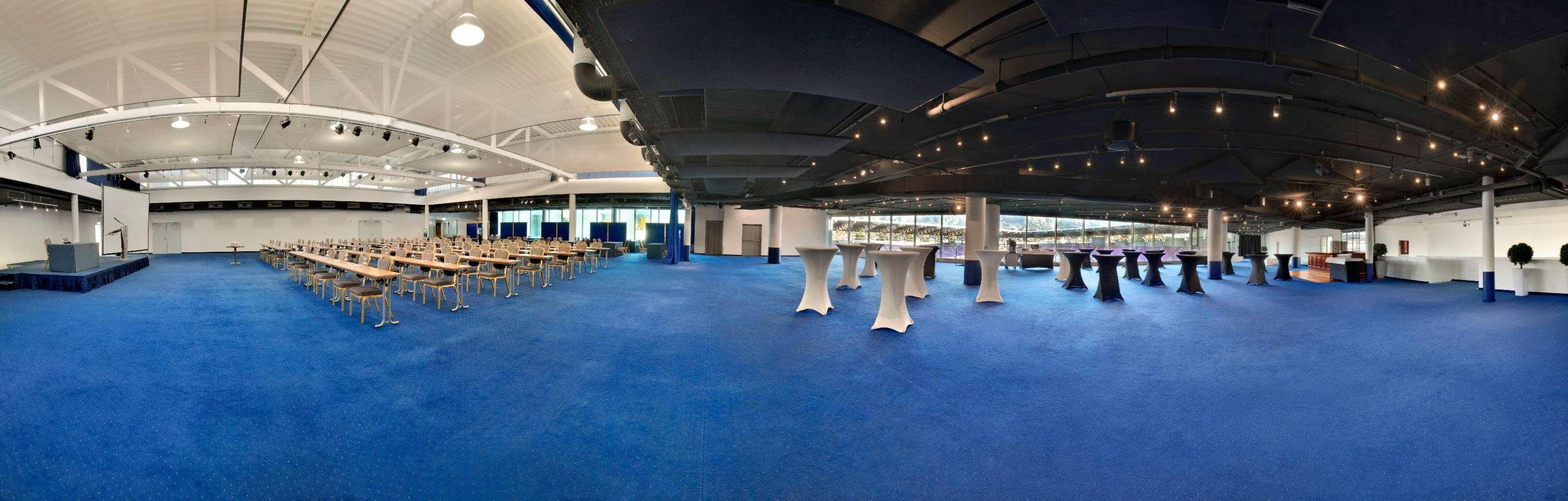 Ramada Encore By Wyndham Geneva Carouge Zewnętrze zdjęcie