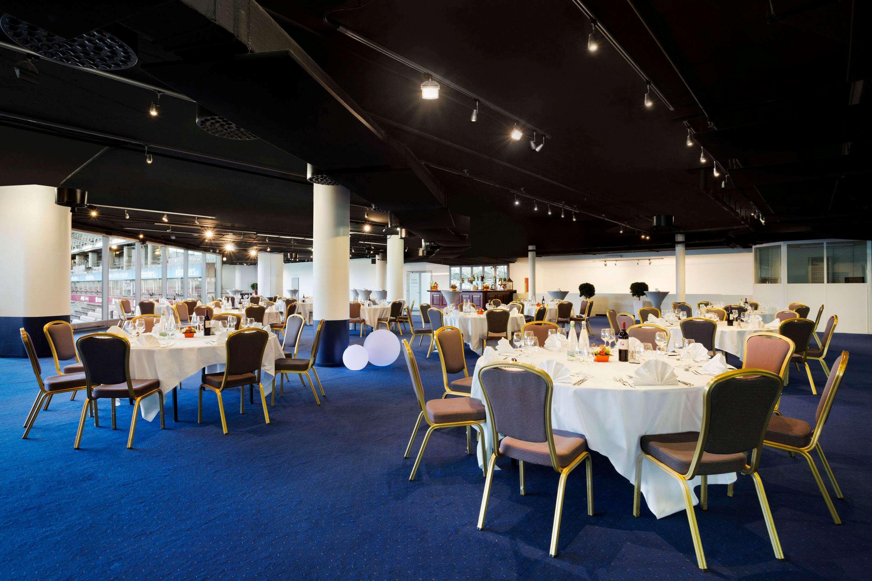Ramada Encore By Wyndham Geneva Carouge Zewnętrze zdjęcie
