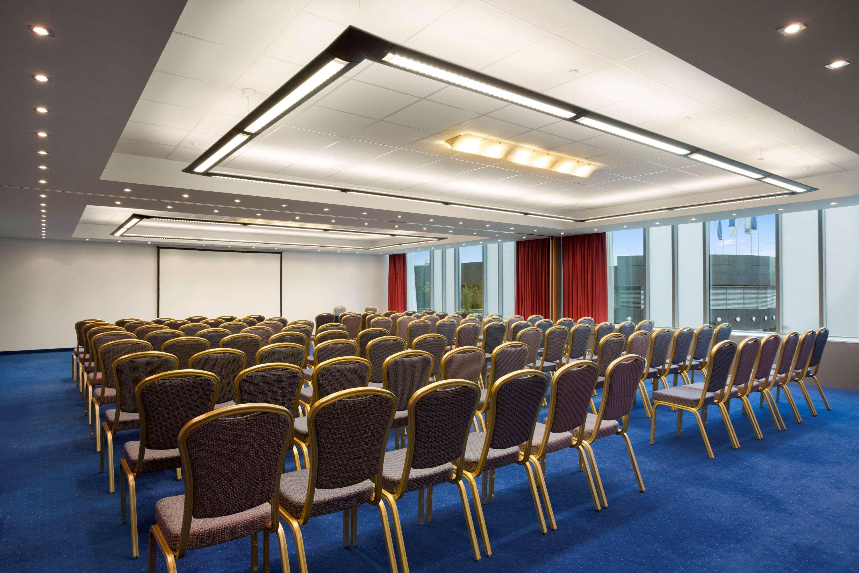 Ramada Encore By Wyndham Geneva Carouge Zewnętrze zdjęcie