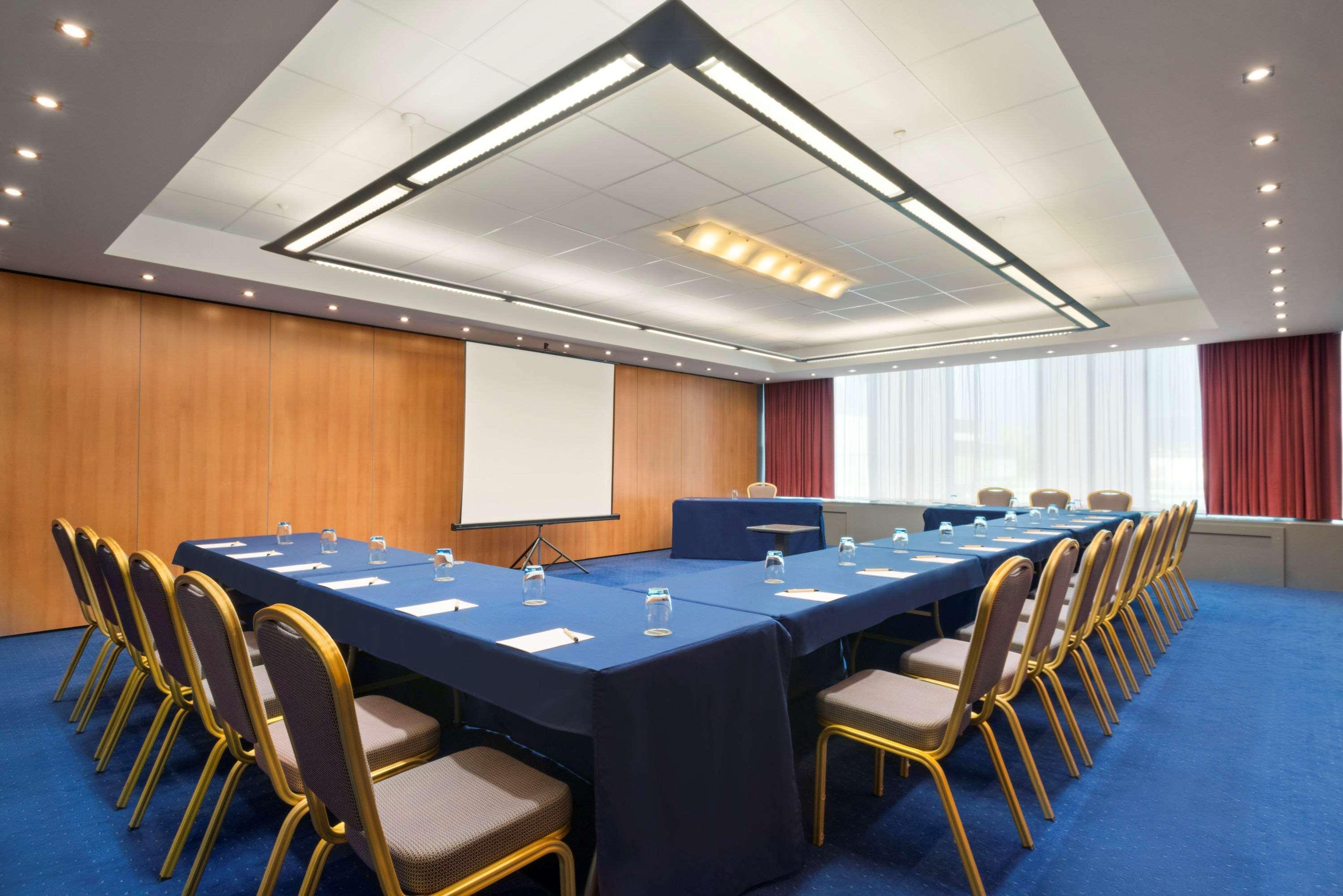 Ramada Encore By Wyndham Geneva Carouge Zewnętrze zdjęcie