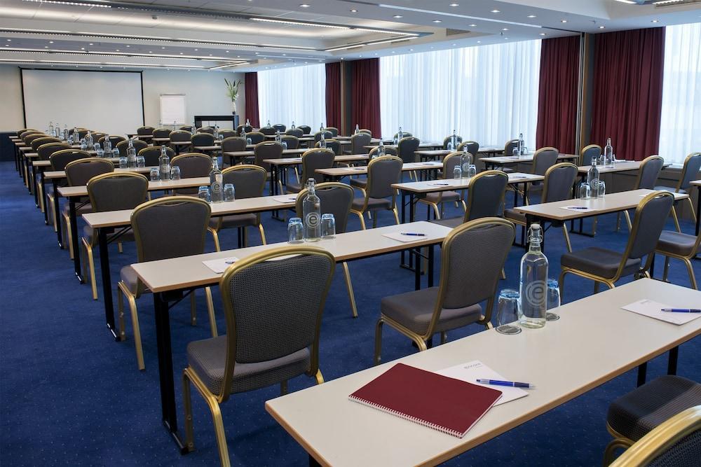 Ramada Encore By Wyndham Geneva Carouge Zewnętrze zdjęcie